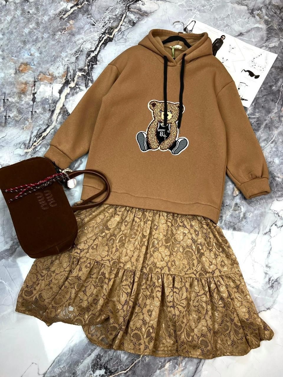 модная толстовка,кофта толстовка,женская кофта,кофта худи,модные толстовки с капюшоном