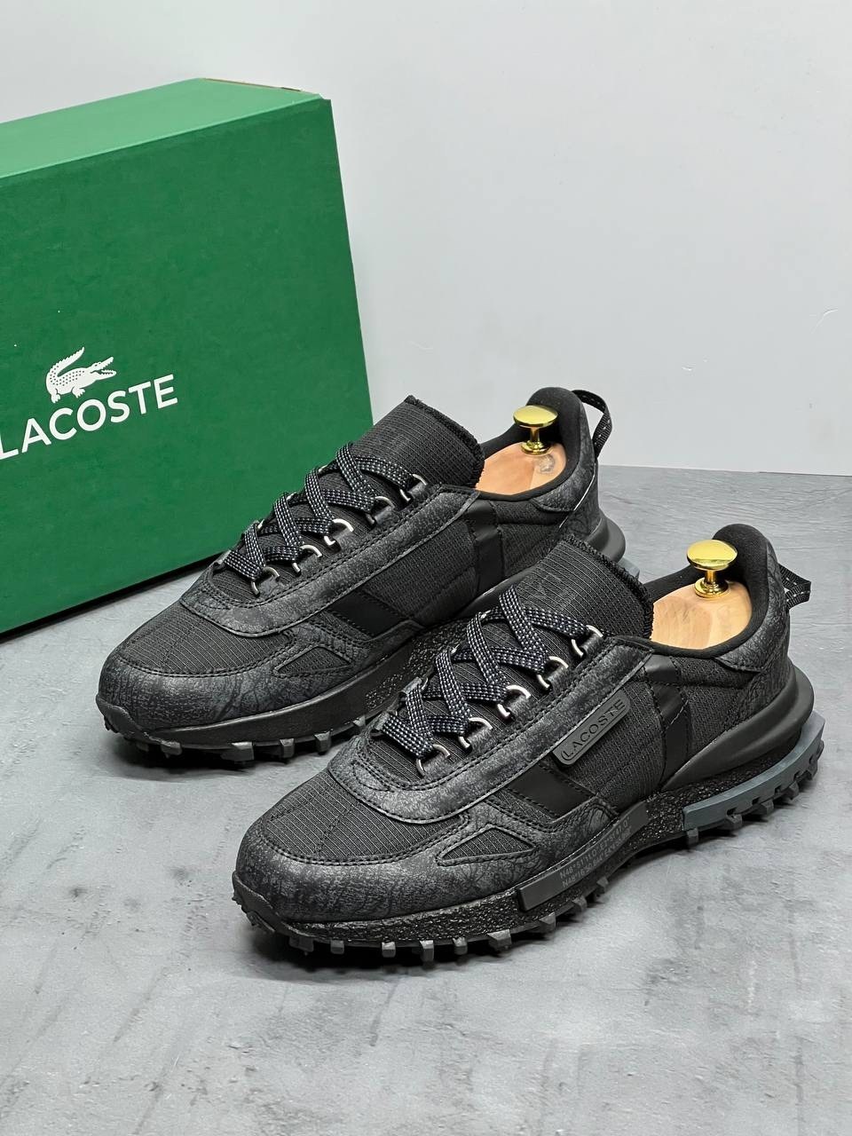 кроссовки lacoste elite active,lacoste кроссовки мужские,кроссовки,кроссовка мужской,мужские кроссовки