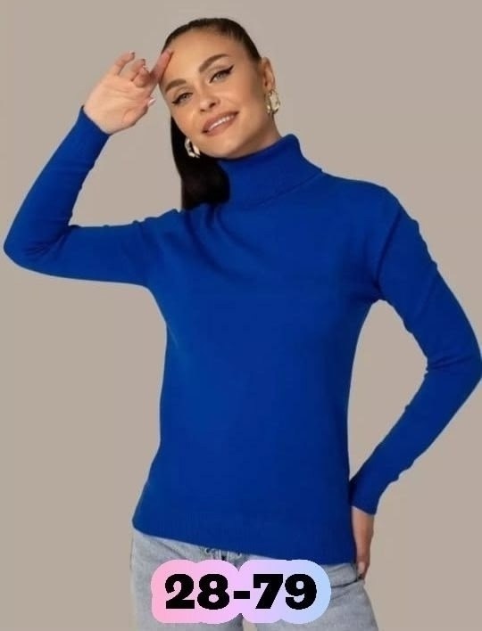 женская водолазка лапша,водолазка женская,водолазка лапша больших размеров,водолазка базовая женская лапша,водолазка серая