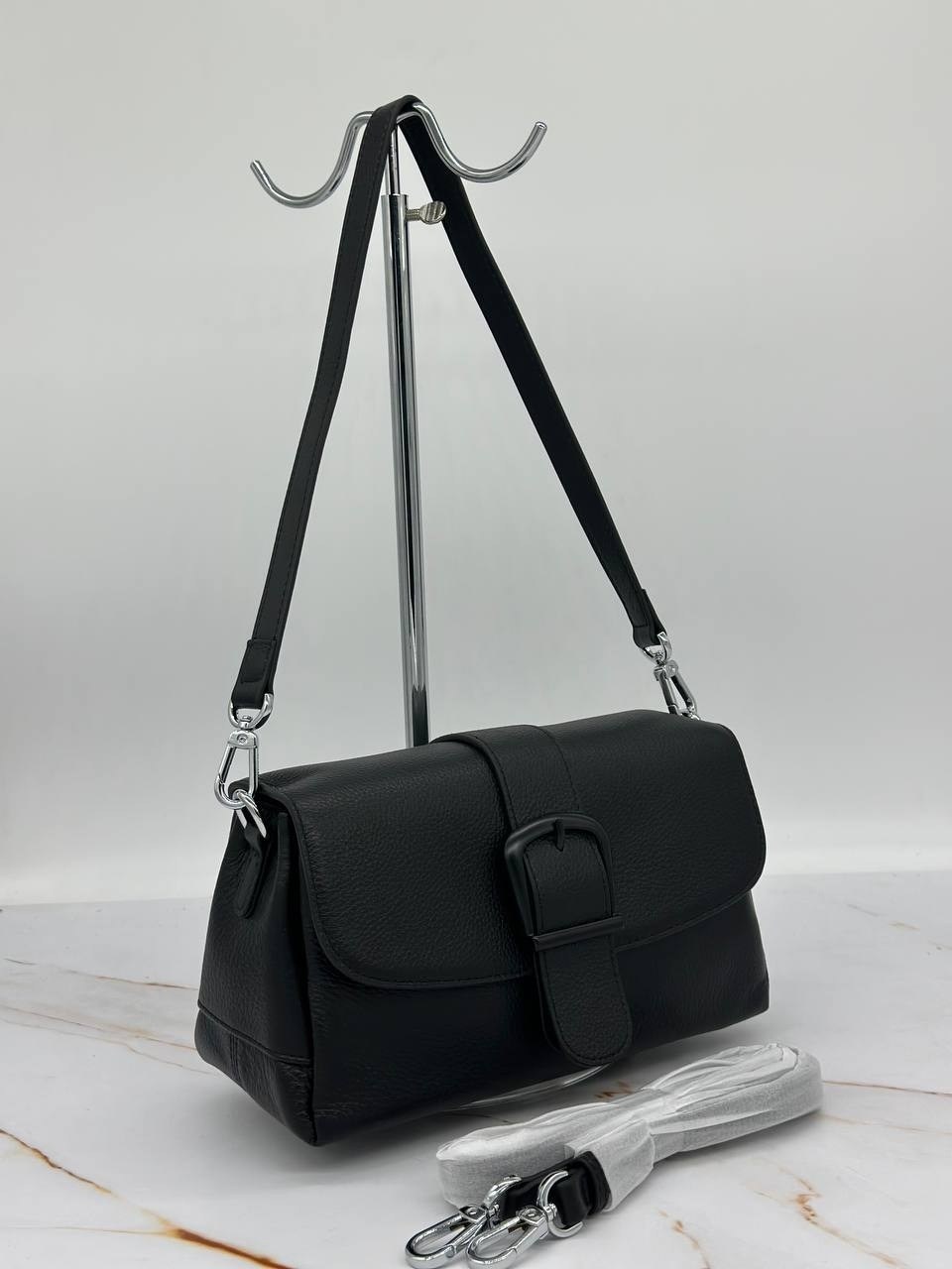 сумки,женский сумка,сумка,серая сумка,сумка кросс боди