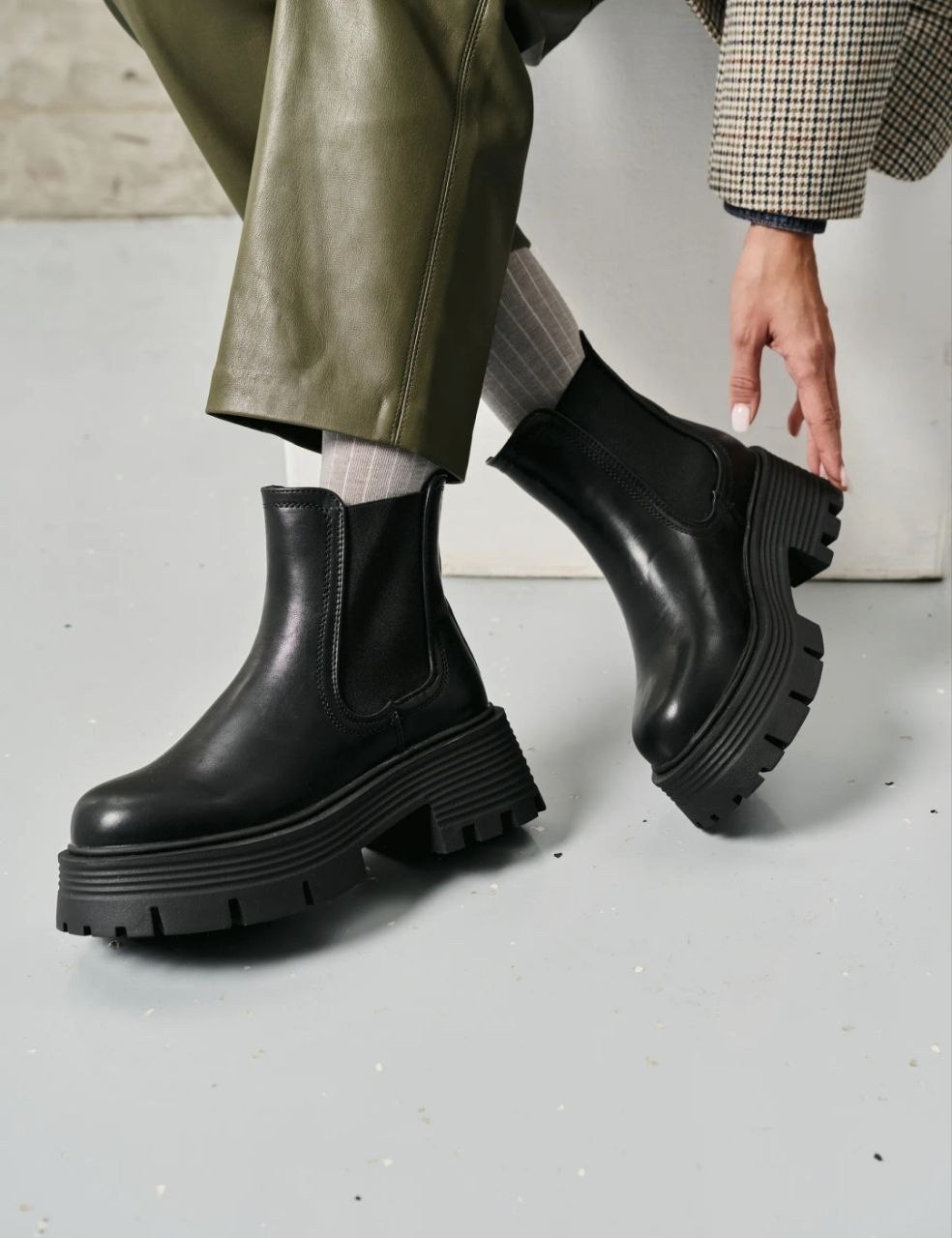 ботинки челси,женские ботинки челси,ботинки женские,,ботинки челси фирмы грациана женские