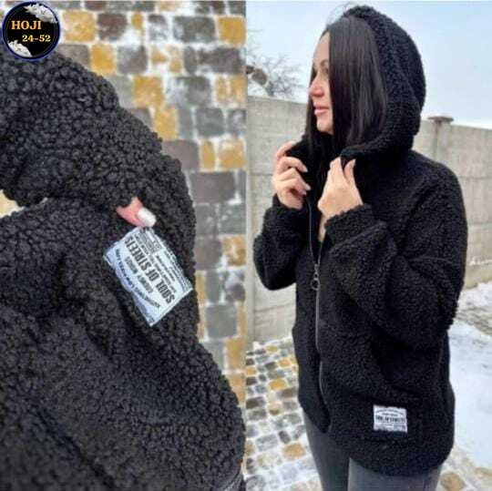 куртка теплая,куртка барашек,куртка тедди женская,теплая женская куртка,женская куртка
