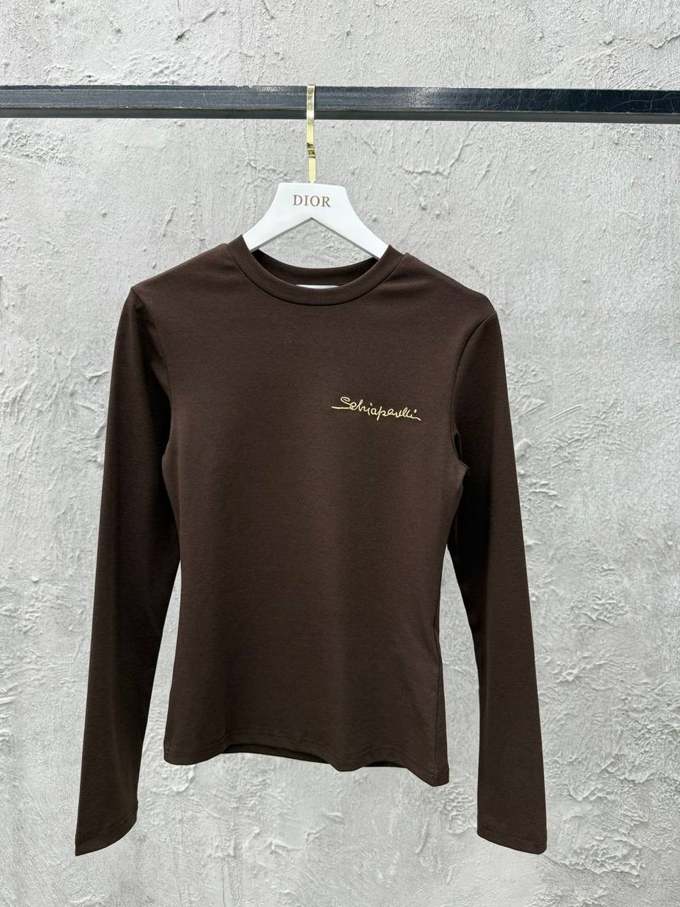 женская кофта,футболки с длинными рукавами,футболки женская,оригинальная одежда