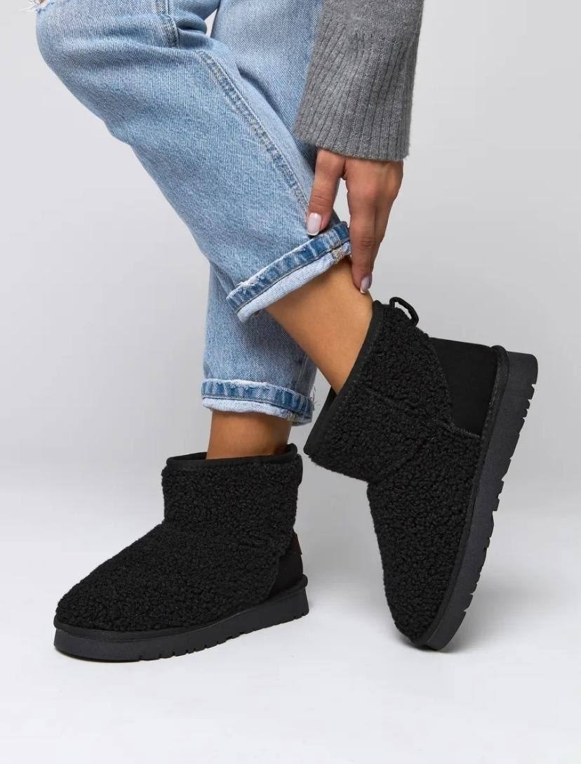 угги женские,,угги женские зимние,женские угги ugg,женская