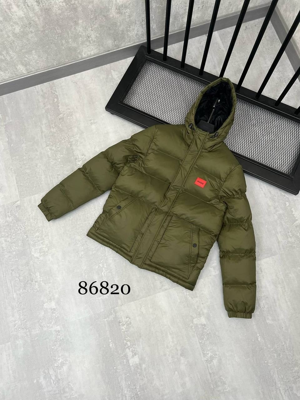 пуховик куртка мужская,брендовые куртки,куртка зимняя,куртка пуховик,куртка