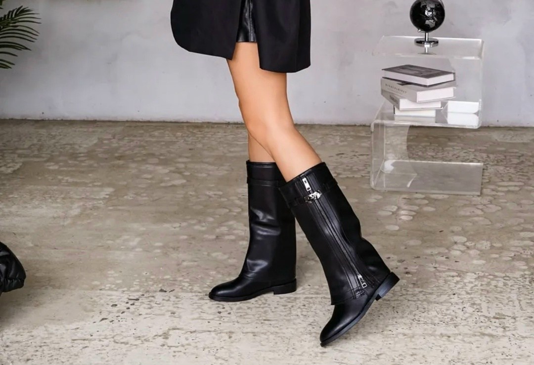 женские сапоги,сапоги,сапоги демисезонные женские,сапоги демисезонные,модные сапоги