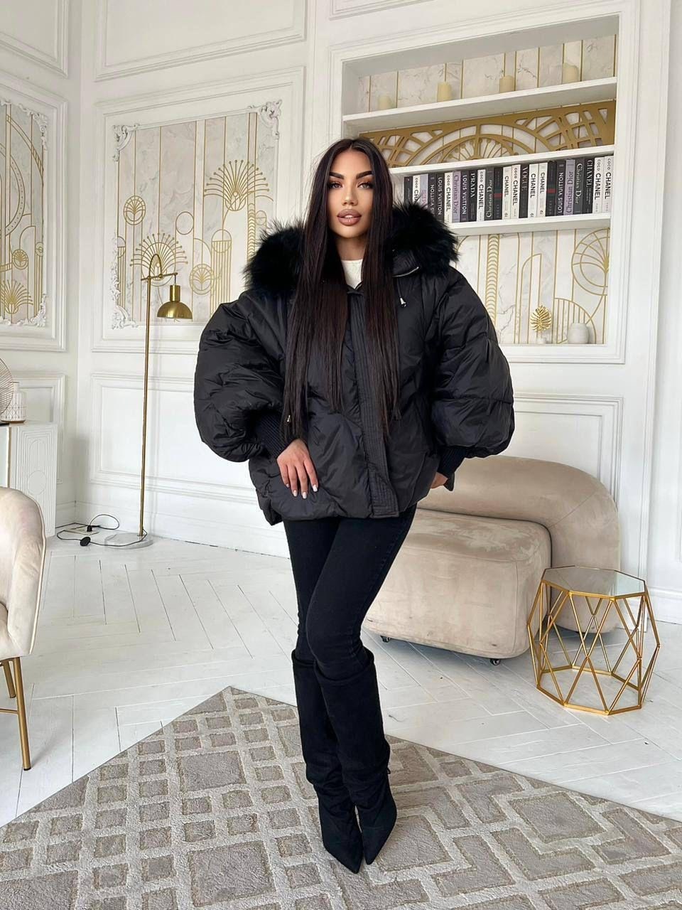 пуховик женский,стильные пуховики,пуховик,стильная куртка,короткий пуховик