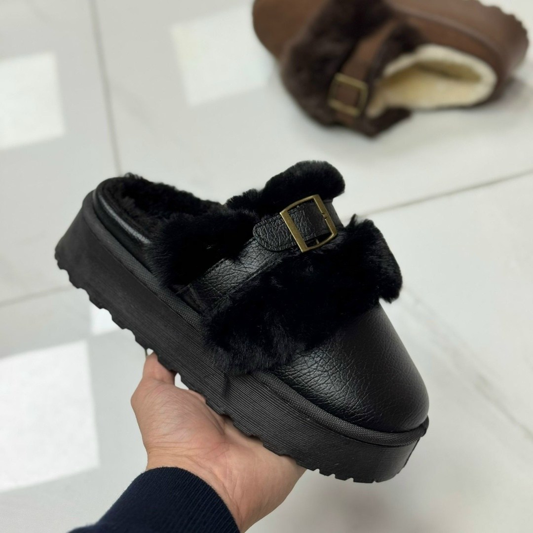 ,угги женские,угги женские ugg,тапки угги женские,угги тапки