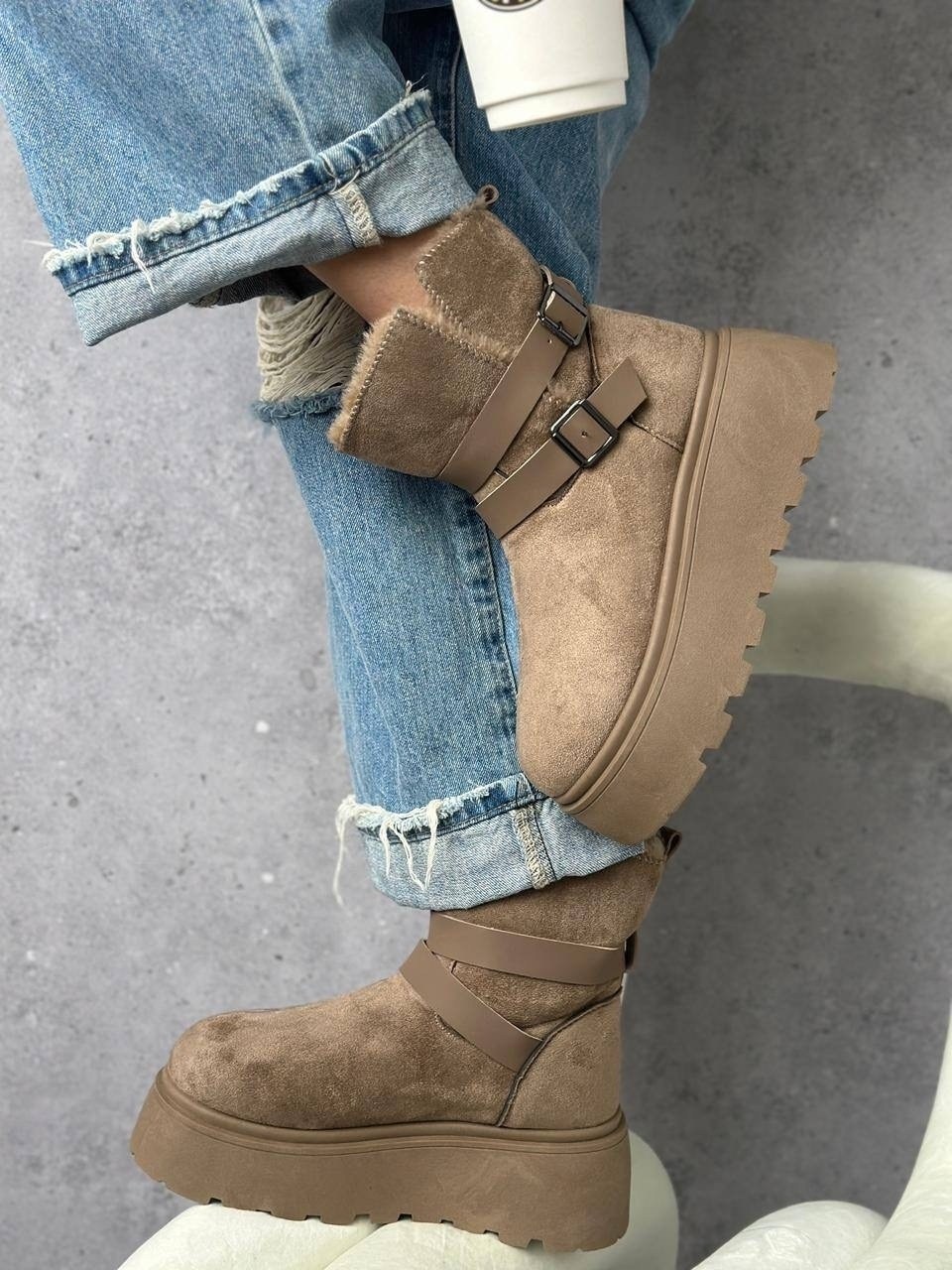 ,угги женские,зимние угги,угги женские ugg,стильные угги