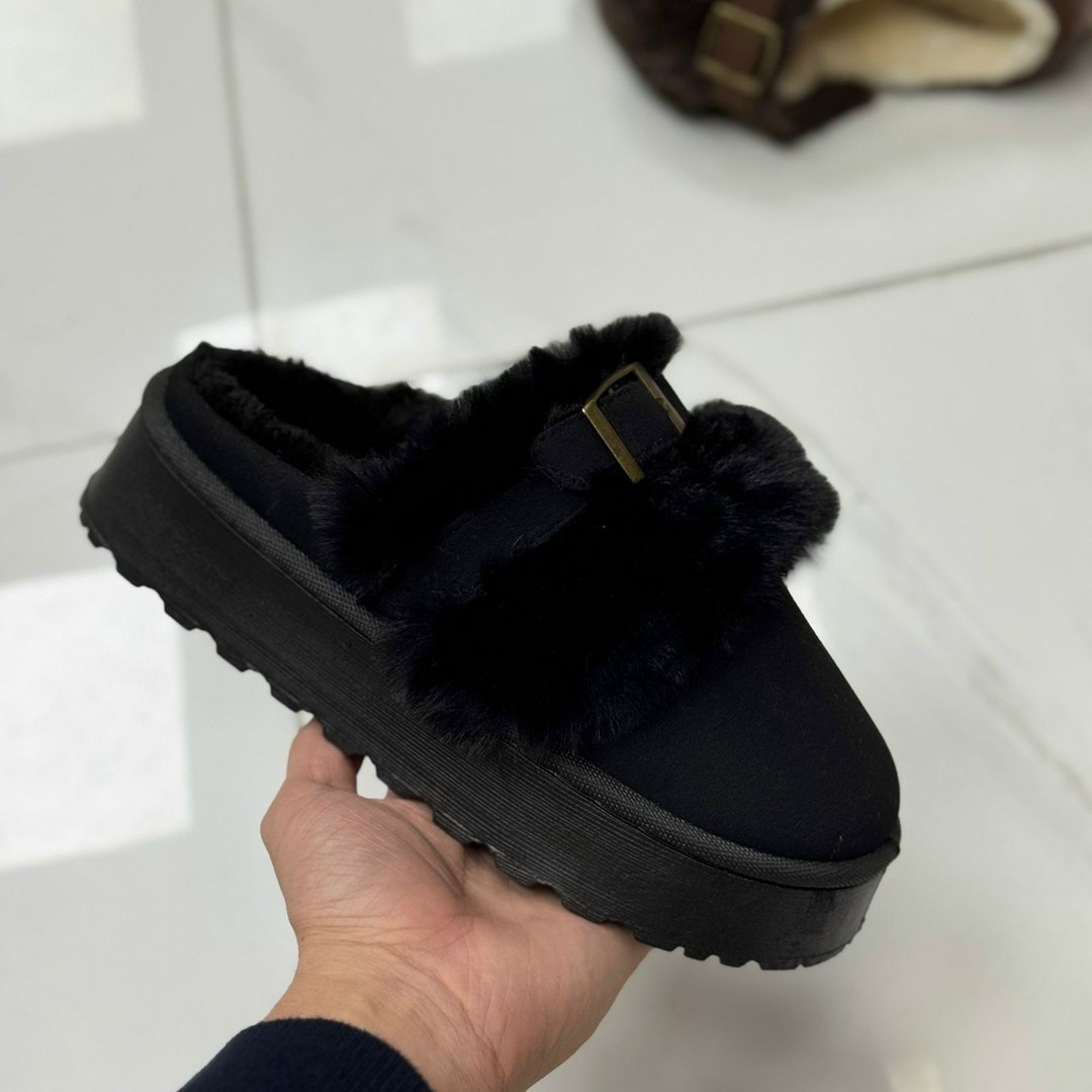 ,угги женские,угги женские ugg,тапки угги женские,угги тапки