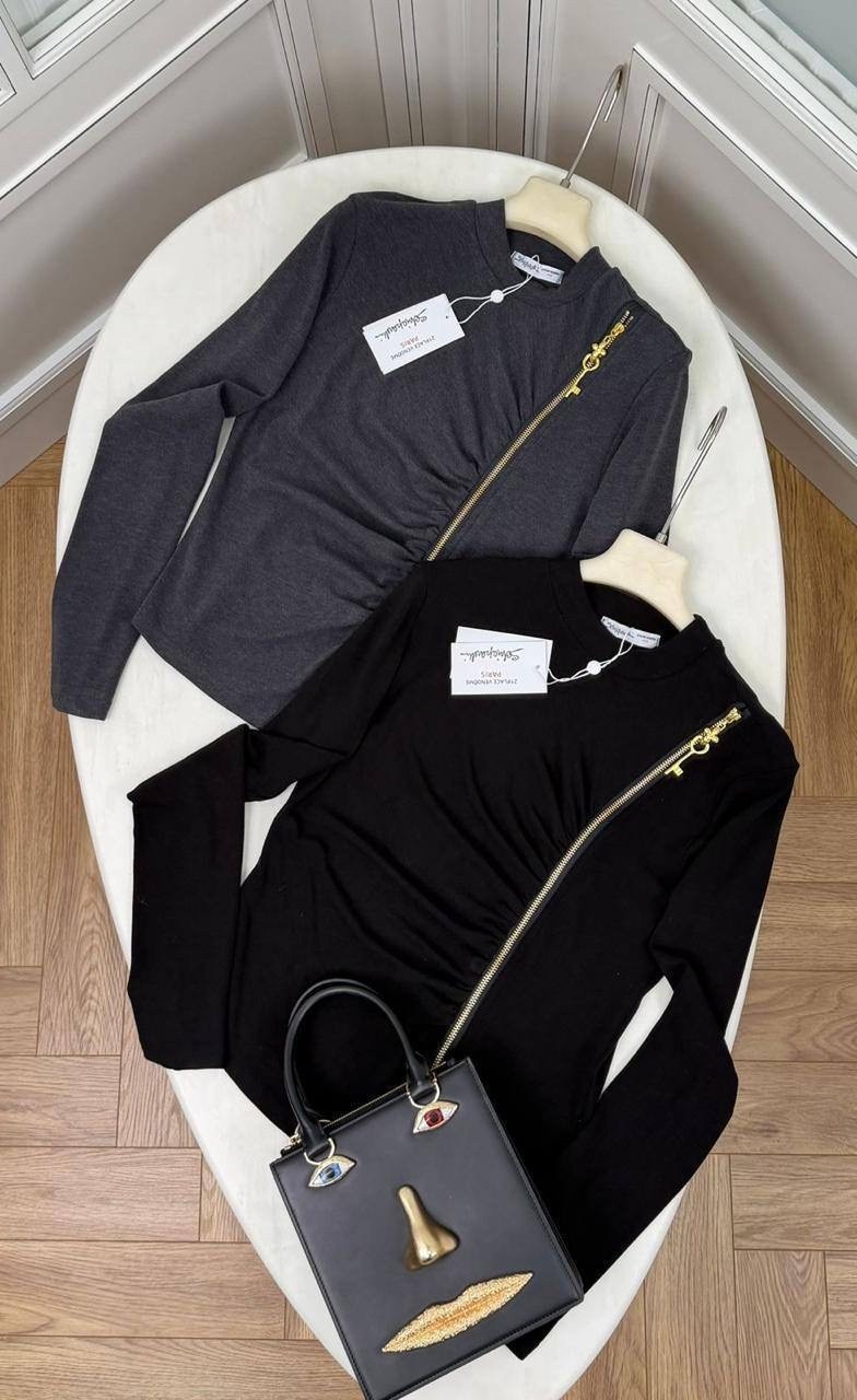 кофта стиль,женская кофта,стильная блуза,стильное