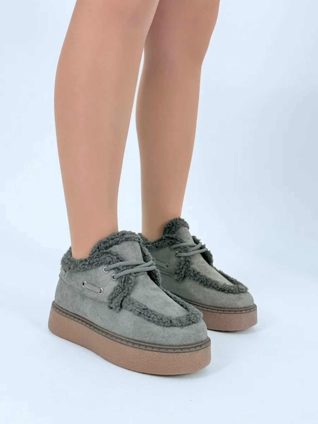 ,зимняя ,женская ,женские ботинки, на зиму