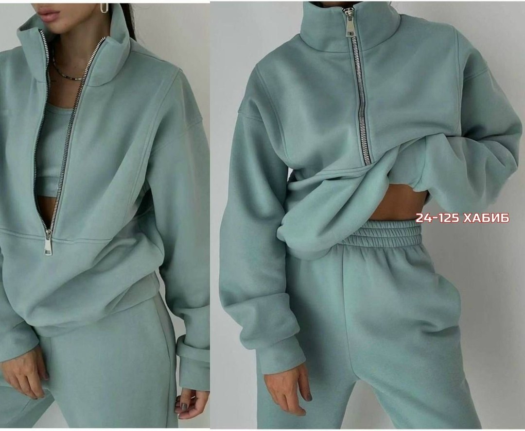 спортивные костюмы женские,cпортивный костюм женский на флисе,костюмы спортивные,костюм женский на флисе,женский повседневный спортивный костюм