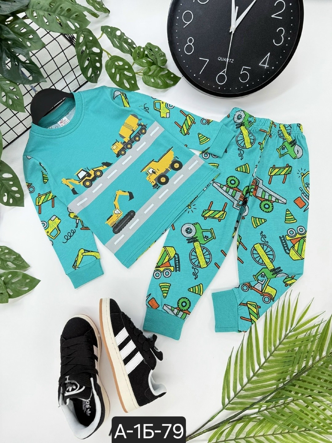 детская пижама,пижамы для мальчика,пижамы детские,пижама для мальчика bonito,пижама детская для мальчиков