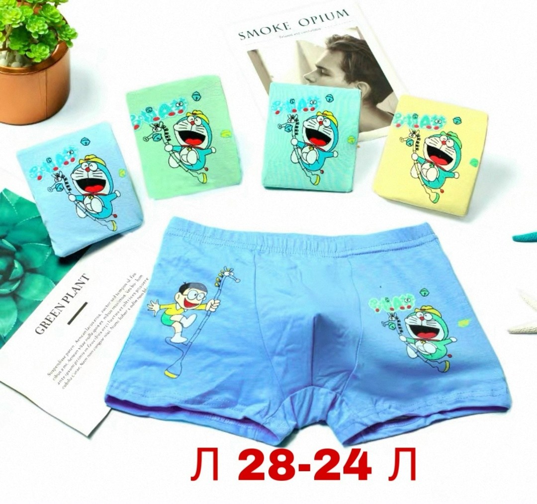 трусы для мальчиков,трусы боксеры для мальчика,детские трусы с человеком пауком,детские трусы для мальчика,трусы детские