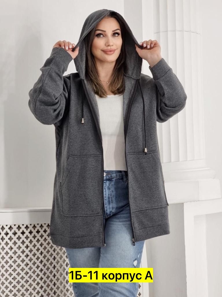 женская толстовка на молнии,толстовка большие размеры,женское толстовка,модная толстовка,женская толстовка большого размера