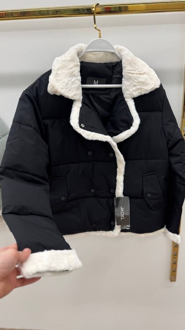 куртка женская,куртка,куртка модная,куртки и пуховики женские,демисезонная куртка женская