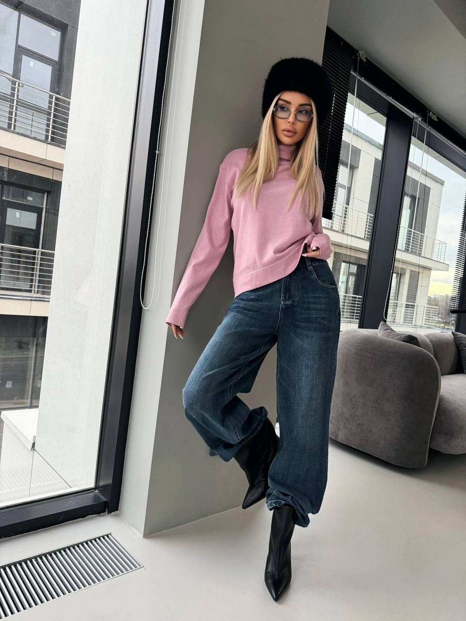 водолазка женская,свитера женские,женская кофта,кофта женская свитер,свитшот женская