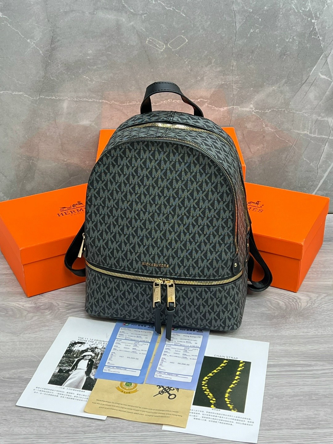 женский рюкзак,рюкзаки michael kors,рюкзак,женский рюкзак michael kors,стильная рюкзак