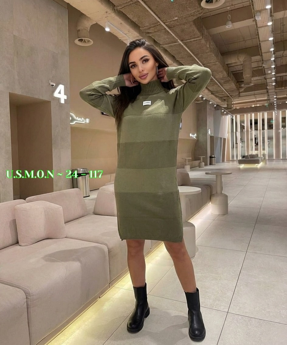 туника женская,платье с капюшоном,трикотажное платье,стильное платье,платье женские