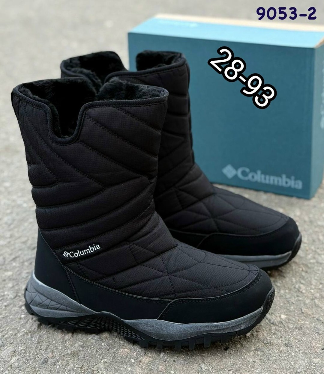 дутики мужские зимние columbia,дутики columbia,дутики женские columbia зимние 2025,,дутики зимние columbia