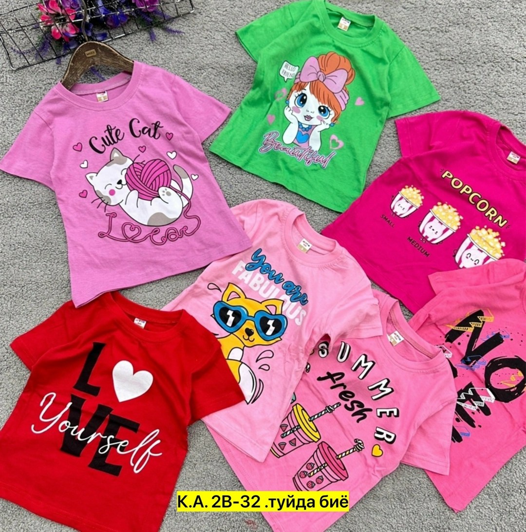 футболки детские,детская футболка,футболки для мальчика, ,детские футболки