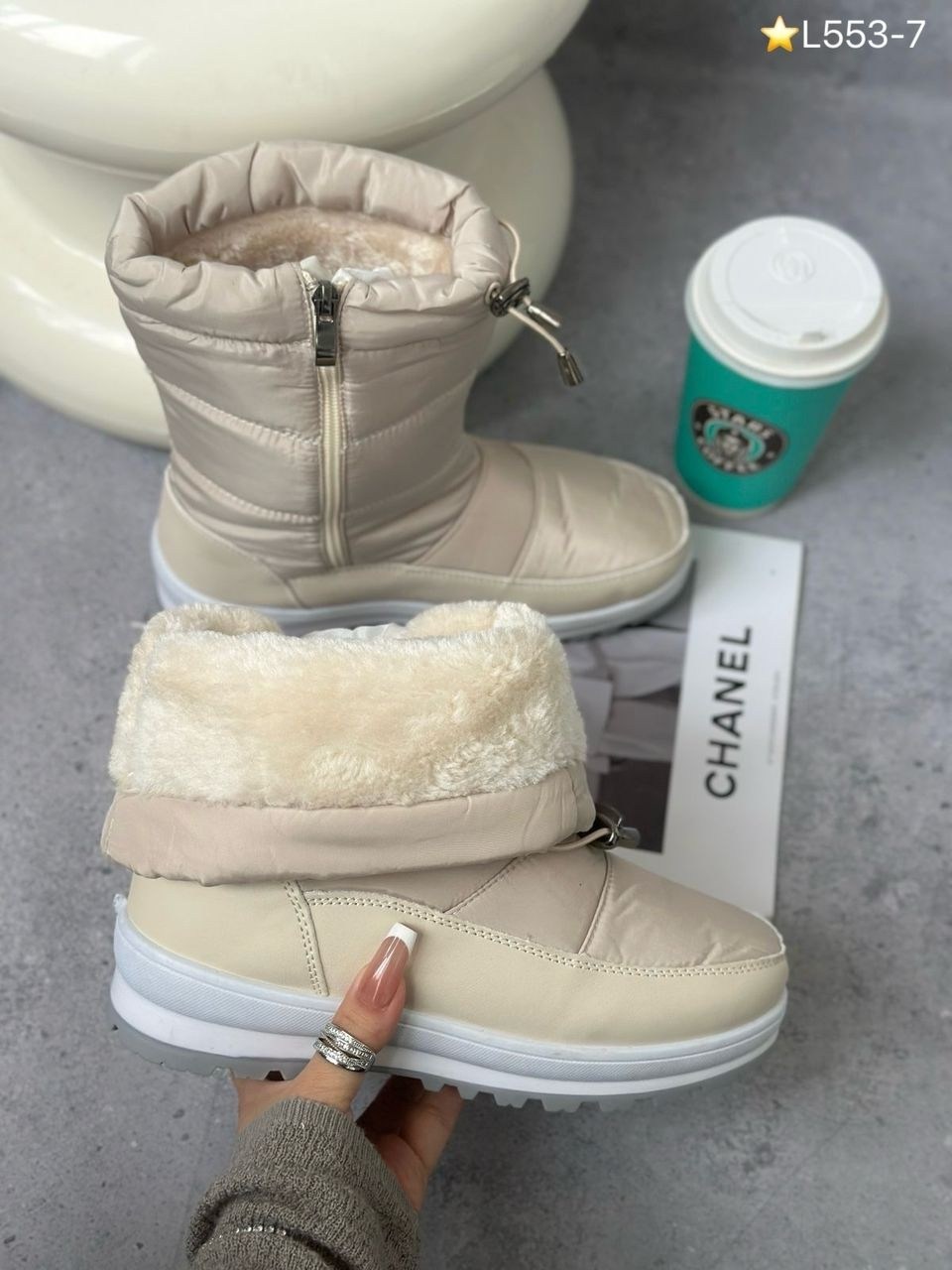 женские дутики,дутики женские зимние,, женская дутики,женская зимняя