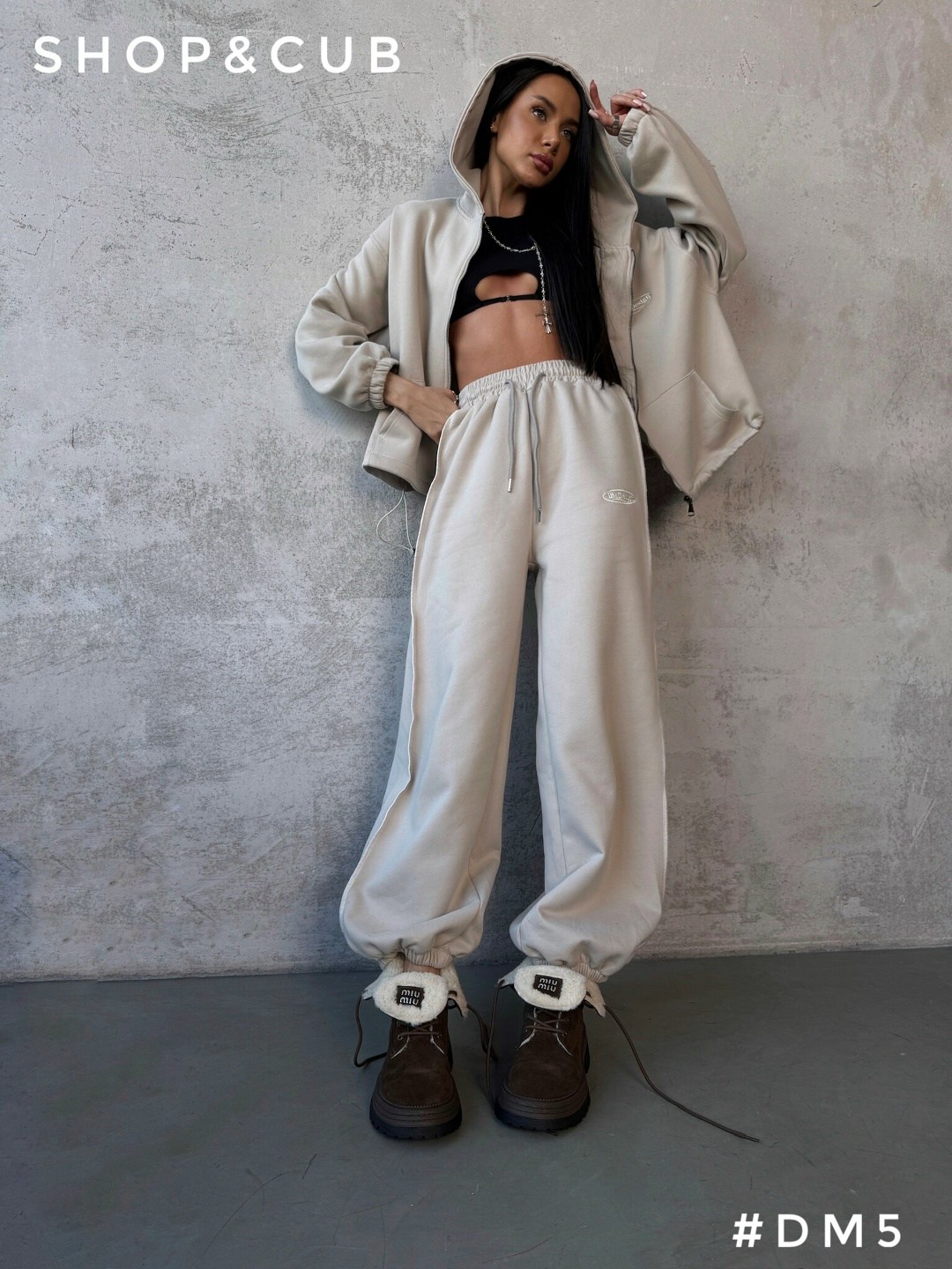 ,женские ботинки,ботинки miu miu,ботинки зимние женские,ботинки на меху