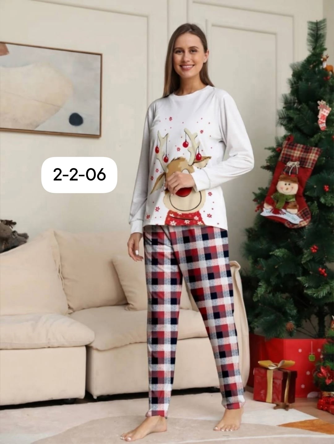 пижама новогодняя,комплект пижама,новогодние пижамы для девушек,новогодняя пижама женская,рождественская пижама