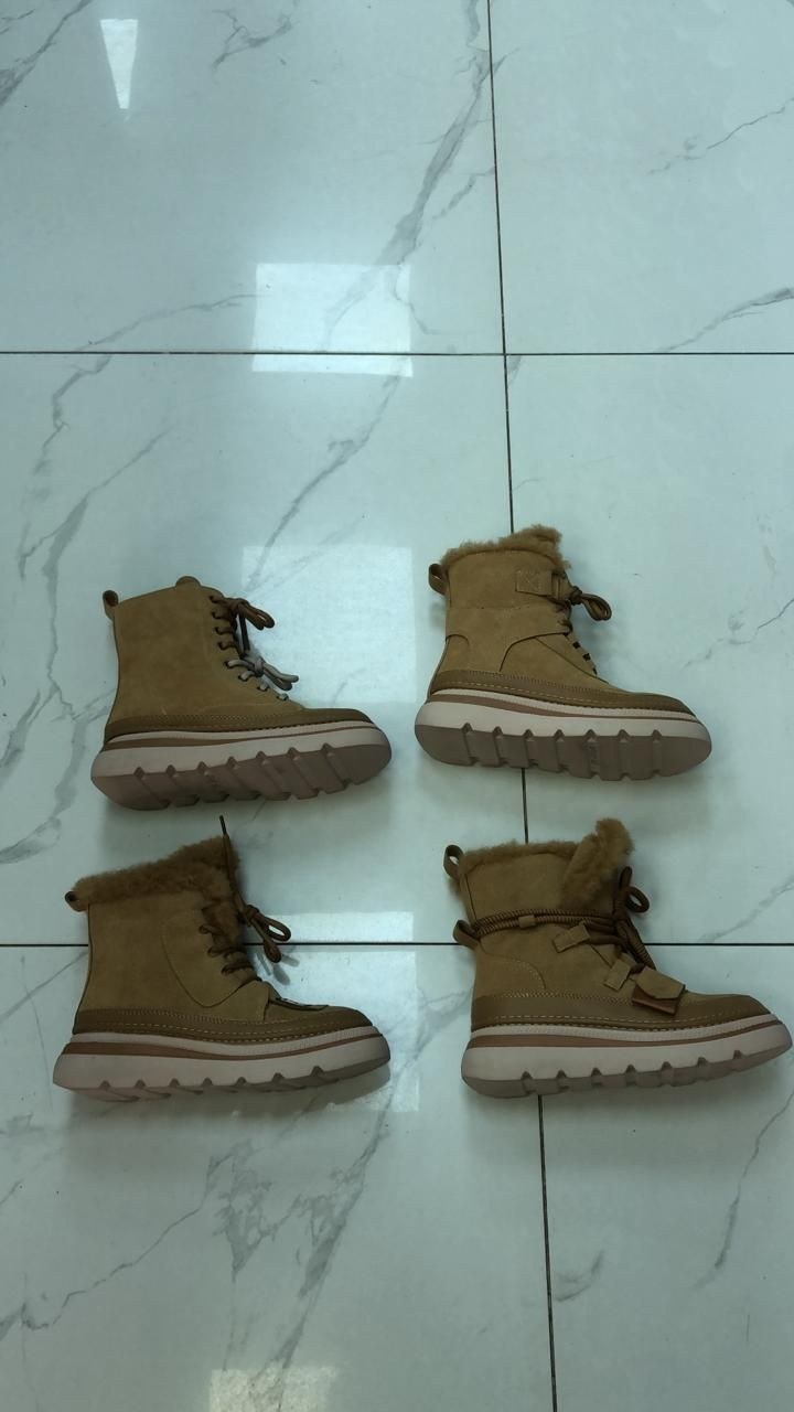 ,женские ботинки,зимняя  женская,женская ,женские угги