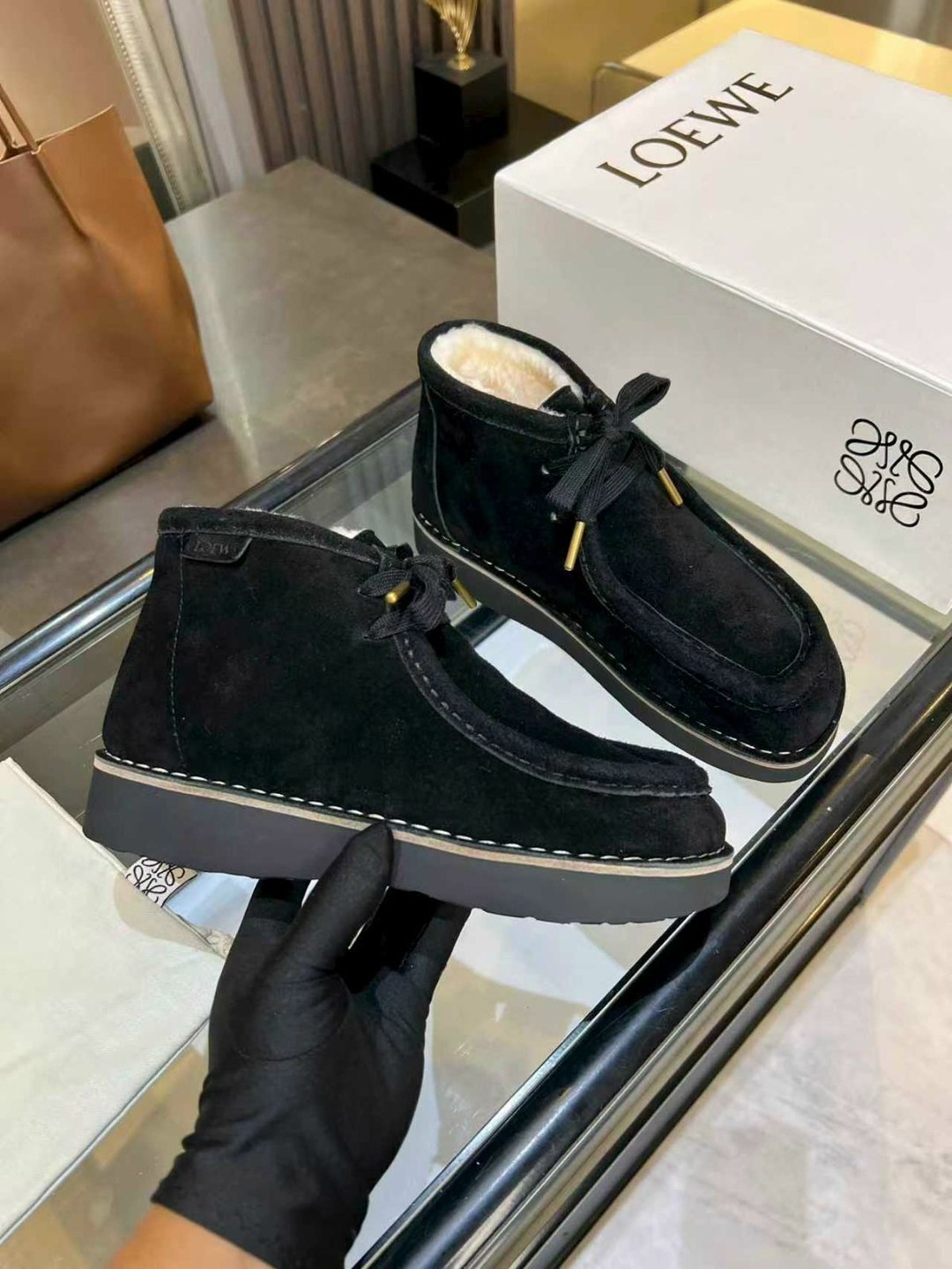 ,ботинки на меху,ботинки замшевые,ботинки женские,зимняя женская