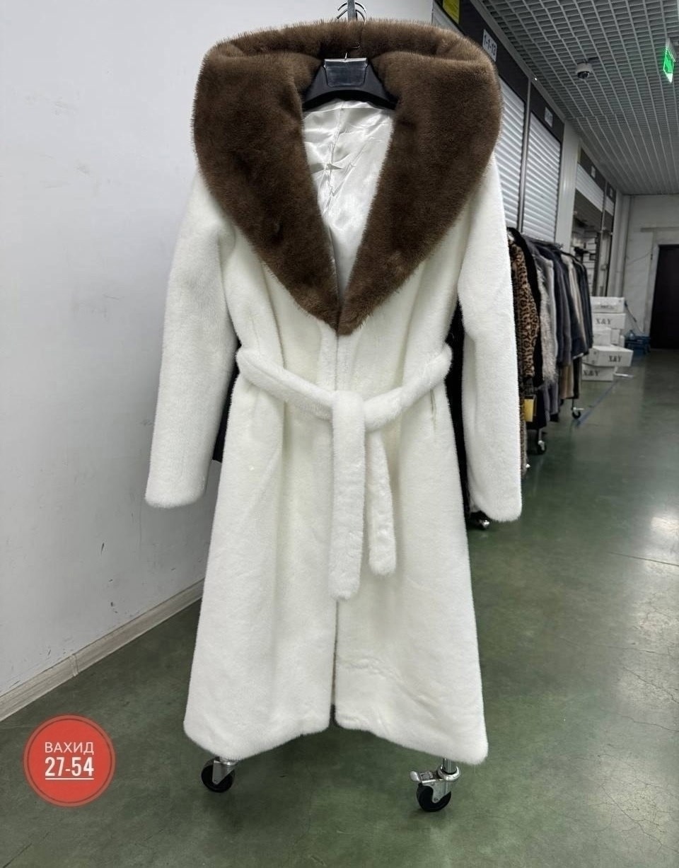 пальто шуба,женский пальто,норковые шубы,кардиган,шуба женская
