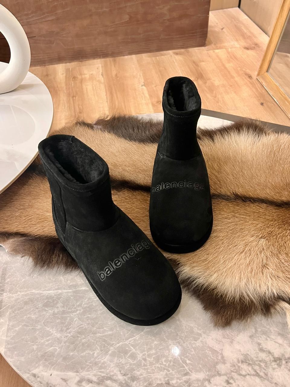 ,угги женские,угги мужские,женская зимняя ,угги