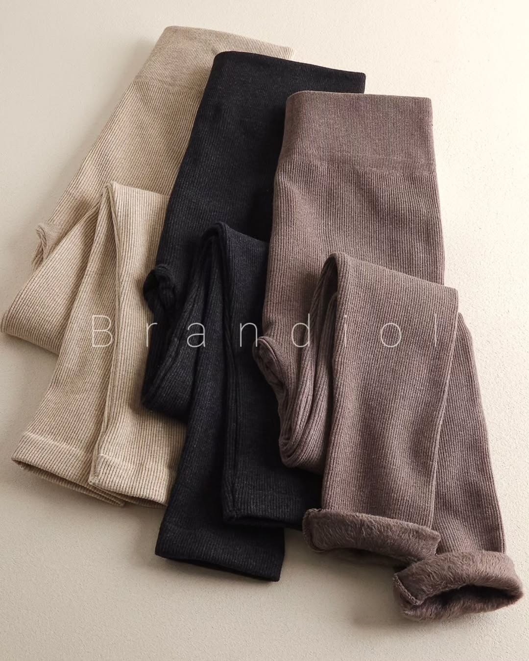 теплые леггинсы,хлопковые леггинсы,теплые лосины,теплые зимние леггинсы,леггинсы теплые женские