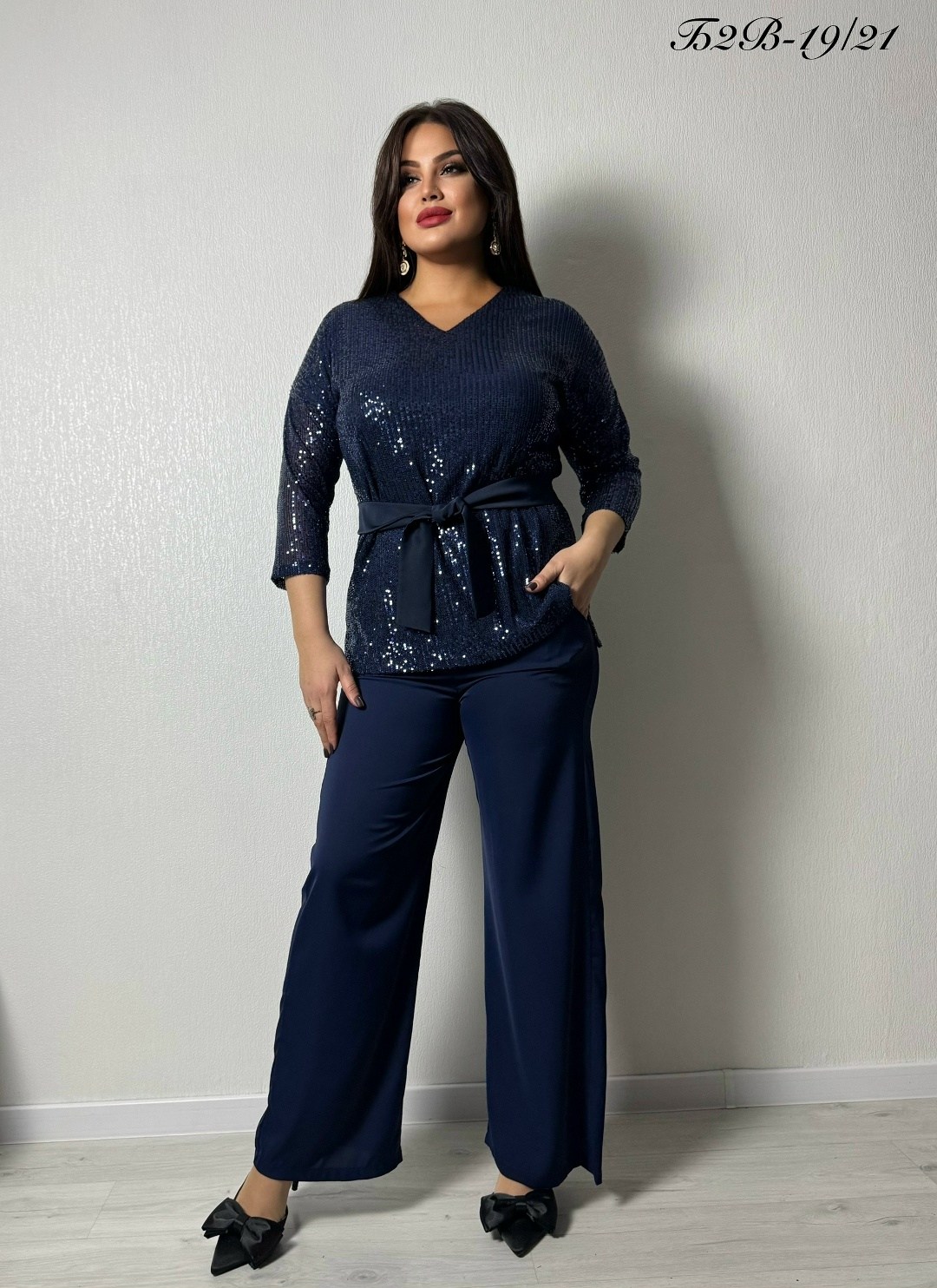 вечерние брючные костюмы,брючные костюмы для женщин,женские брючные костюмы,нарядный брючный костюм,костюм женский вечерний