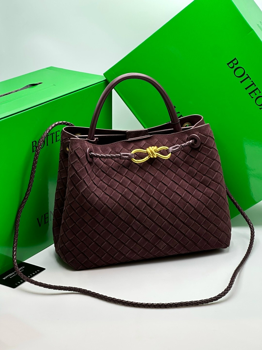 женская сумка bottega veneta,bottega veneta сумка,сумка bottega,сумки,сумка