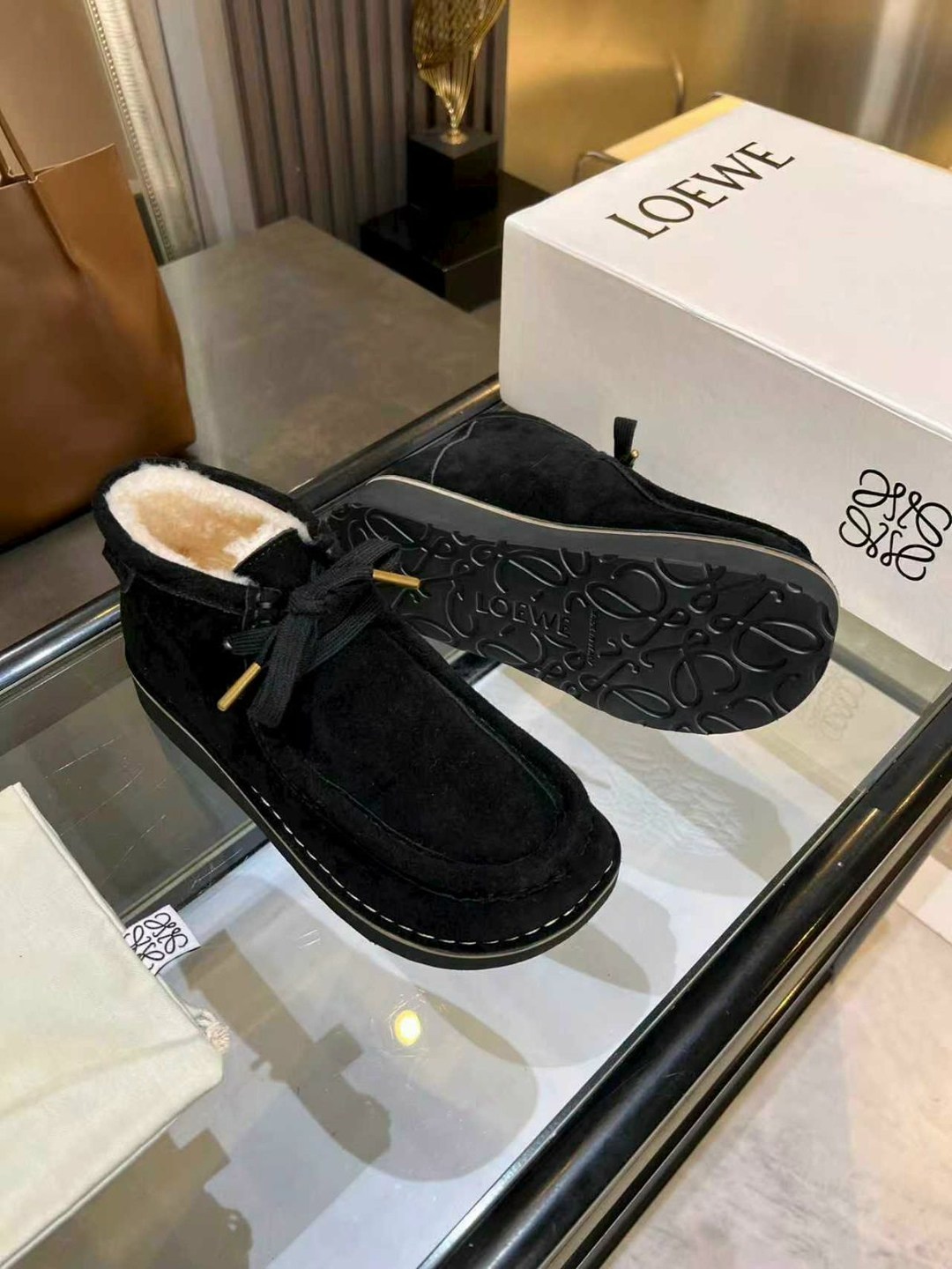 ,ботинки на меху,ботинки замшевые,ботинки женские,зимняя женская