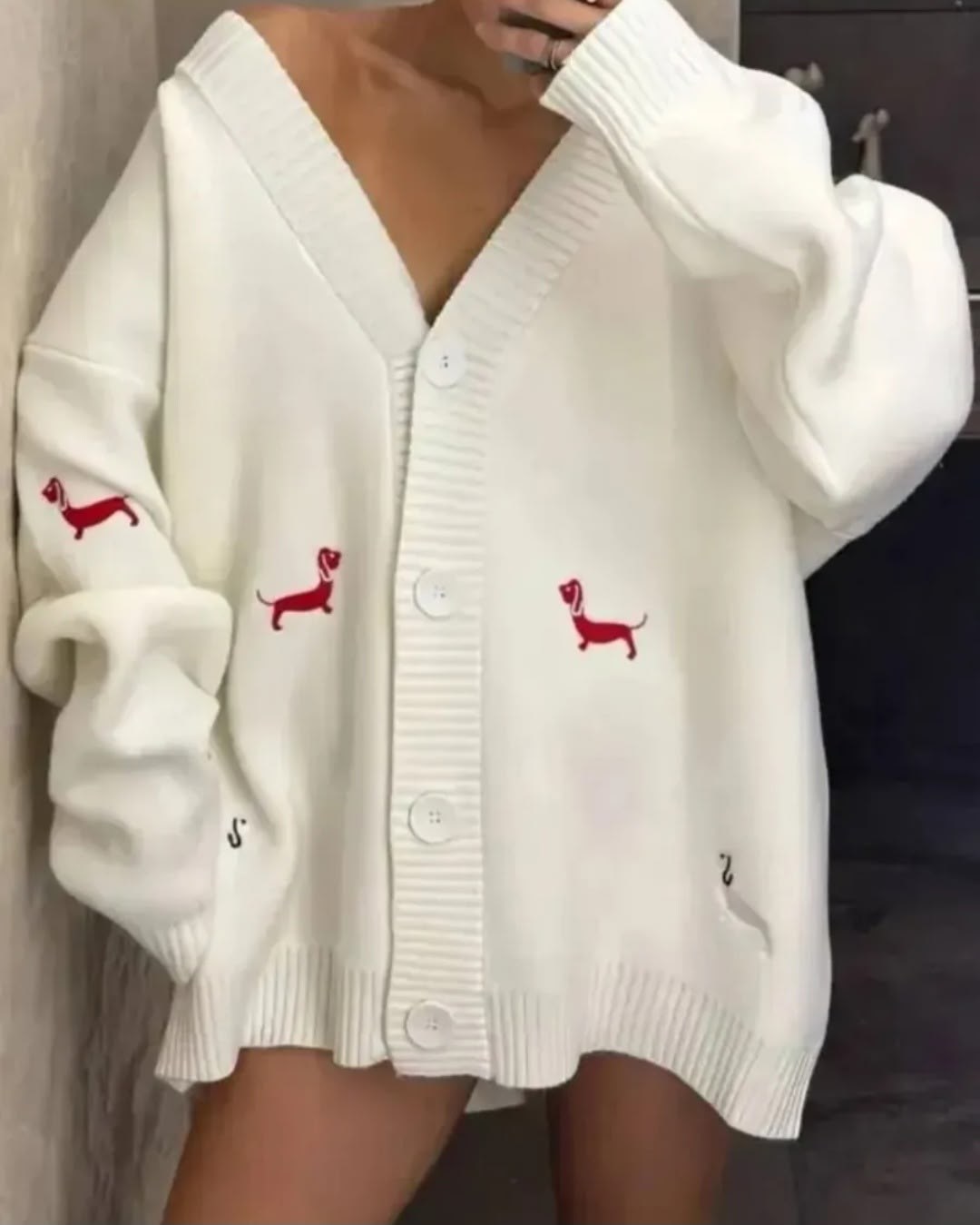 стильные кардиганы,кардиган женский оверсайз,кардиган,кардиган кашемир,модные кардиганы