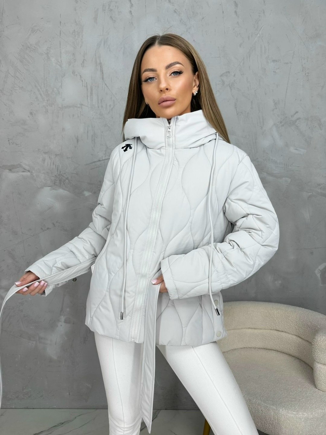 куртка модная,куртка,демисезонная куртка,куртка женская,куртка женская демисезонная