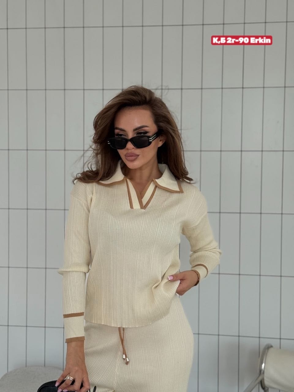 костюм вязаный женский,трикотажный костюм,вязаные костюмы,костюмы женские,вязаный брючный костюм