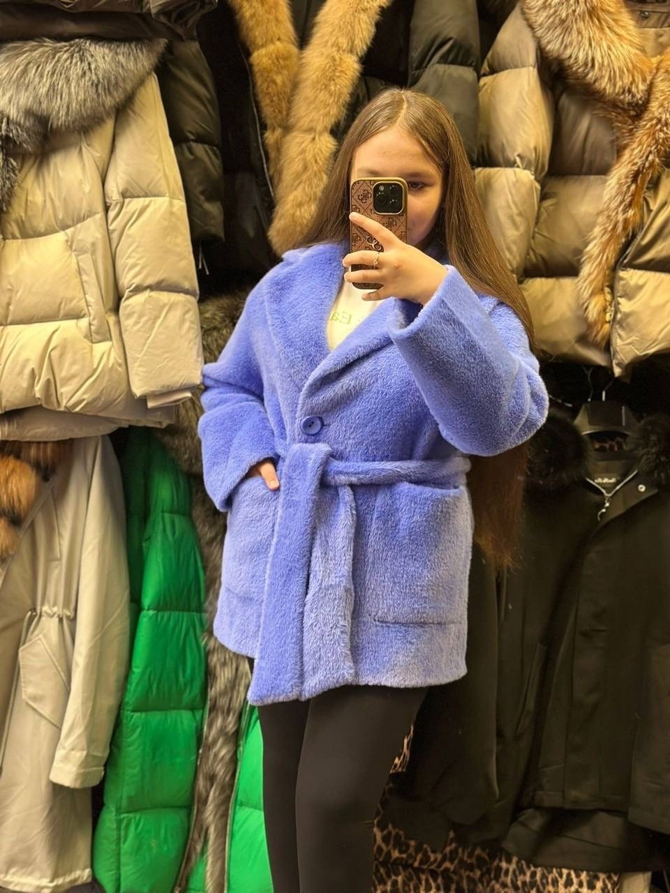 женская шуба,искусственная шуба,шубка,шуба пальто,шуба из искусственного меха