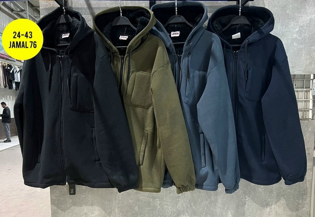 мужская толстовка, ,кофта флисовая,толстовка мужская теплая,флисовая толстовка