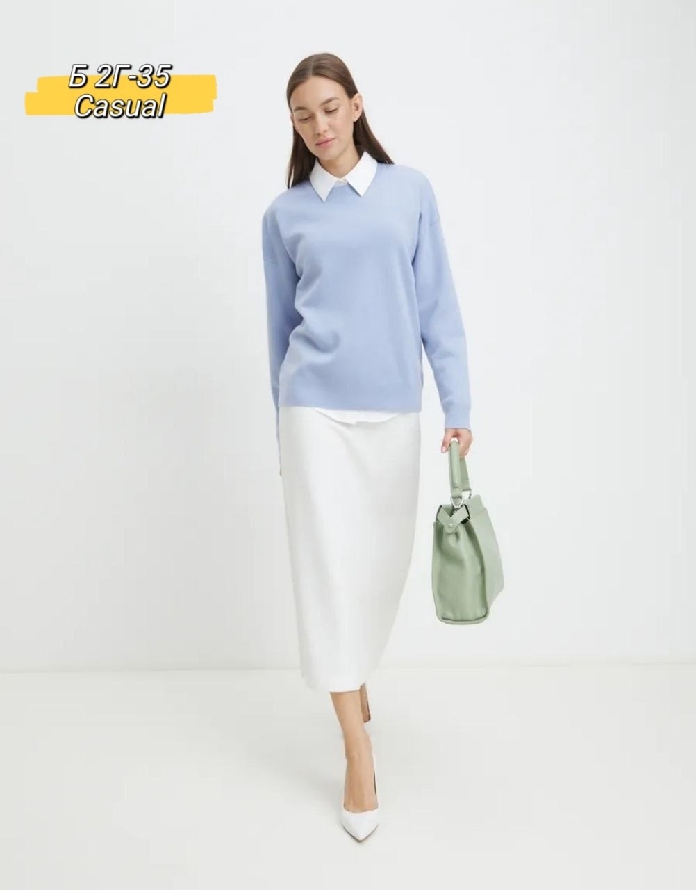 костюмы женские с юбкой,трикотажная юбка,костюм с юбкой вязаный,юбка и джемпер,трикотажные костюмы с юбкой