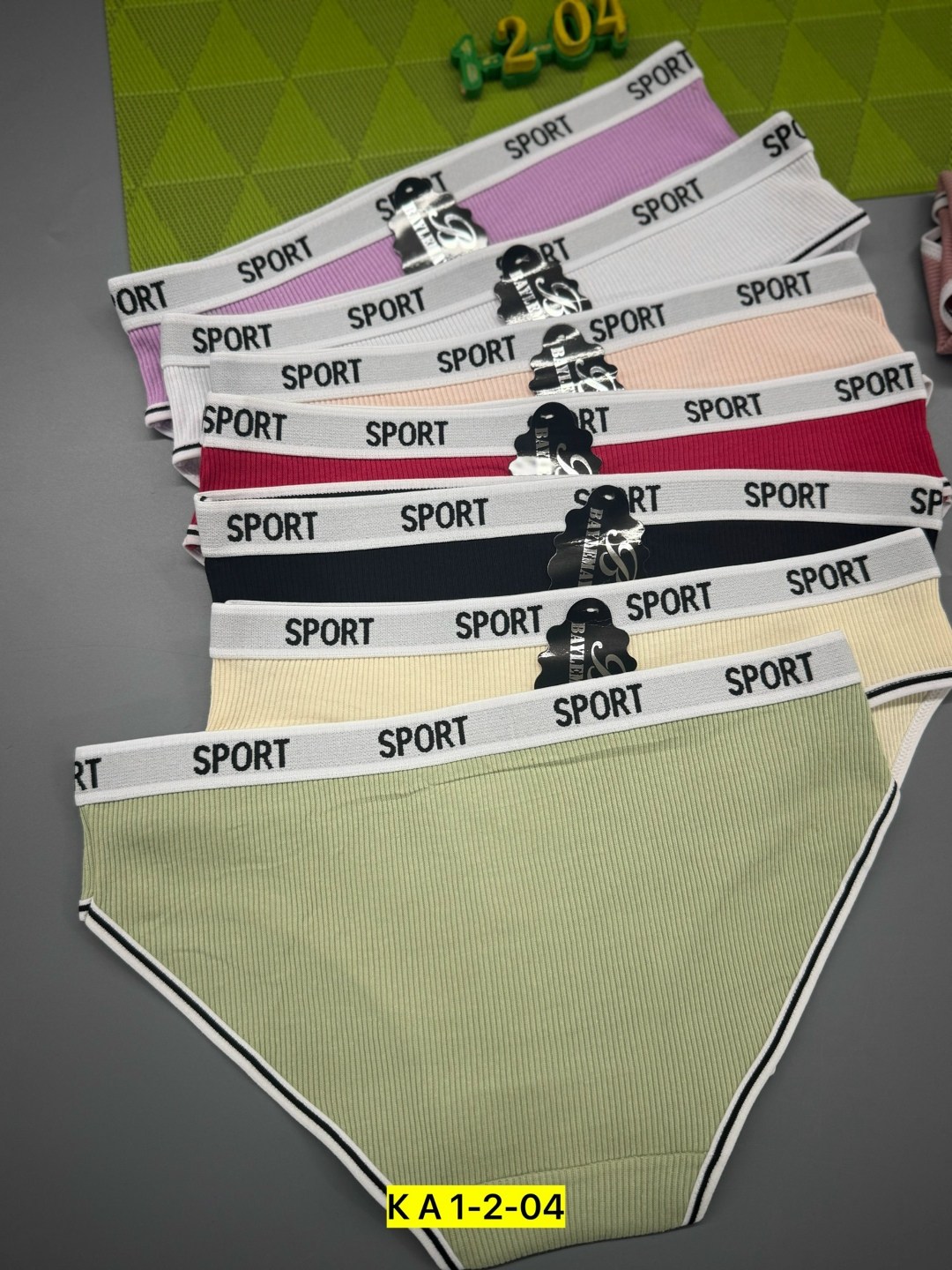 трусы женские 5 шт,трусы женски,трусы оптом,трусы женские хлопок,трусы женские трусы