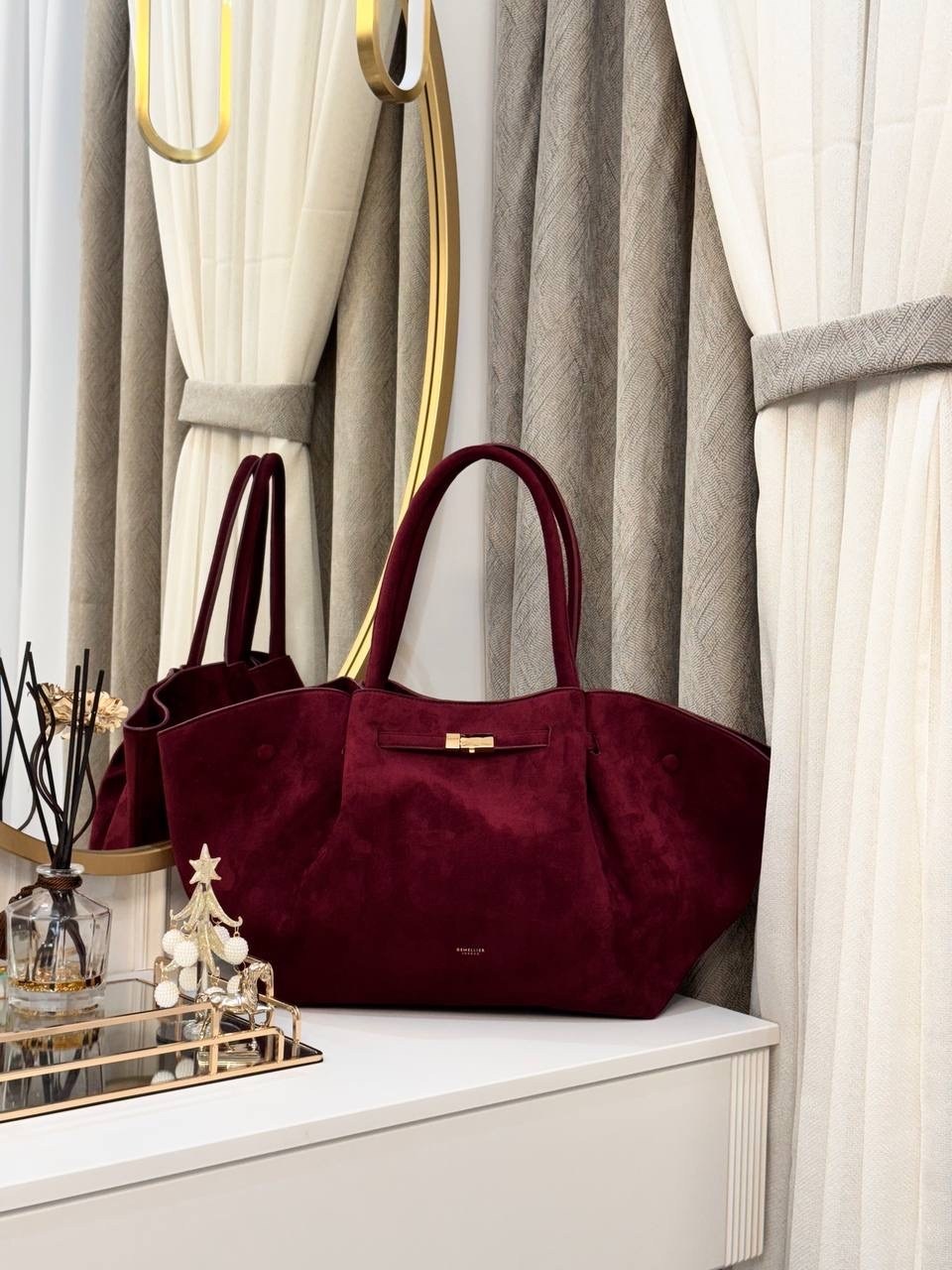 сумка женская натуральная замша,замшевая сумка,бордовая сумка,сумка женская замшевая,сумка