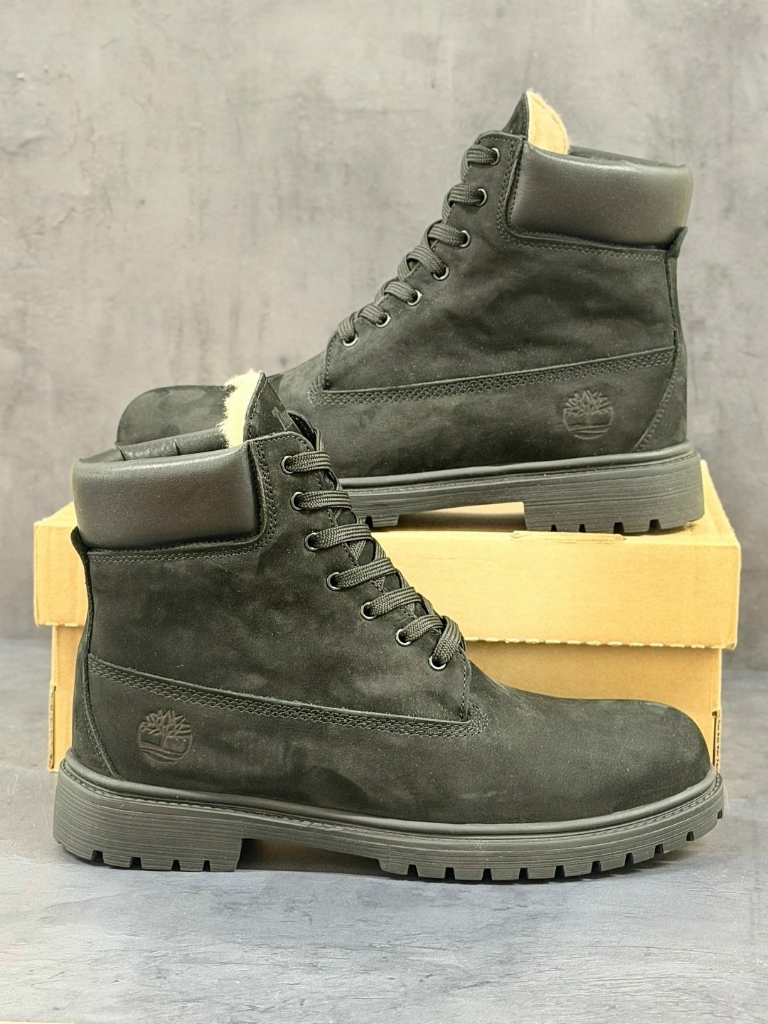 timberland 6 inch grey,,timberland premium 6 inch,мужские ботинки timberland,timberland 6 inch premium boot
