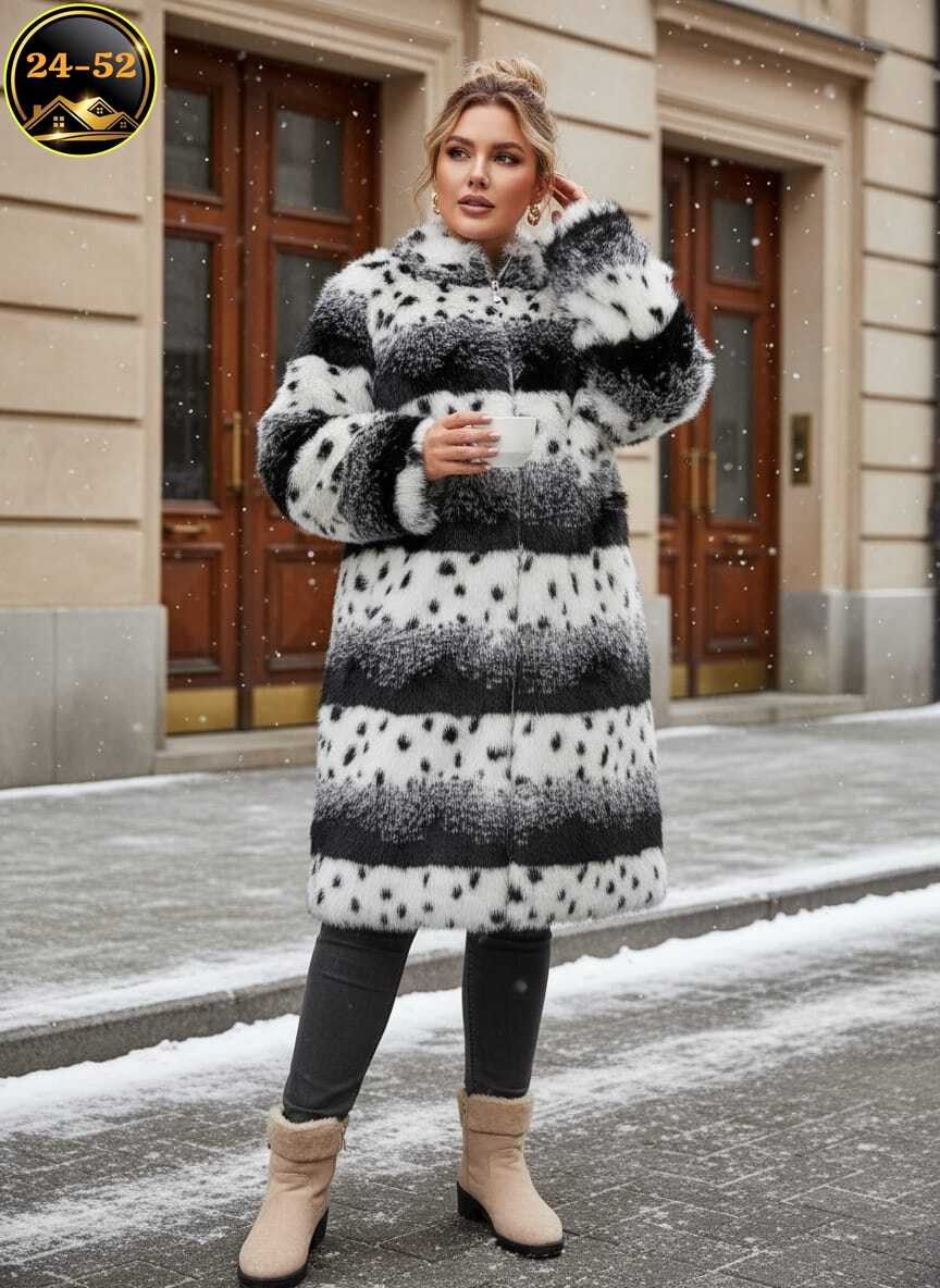 шуба искусственная,шуба искусственная экошуба зимняя,шуба искусственная экошуба зимняя оверсайз,шуба искусственная женская,шуба женская
