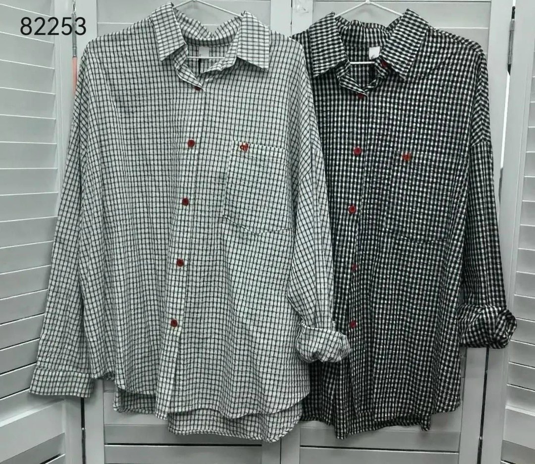 костюмы брючный,брючной костюм с рубашкой,стильное пальто,рубашка женская,брюки женские