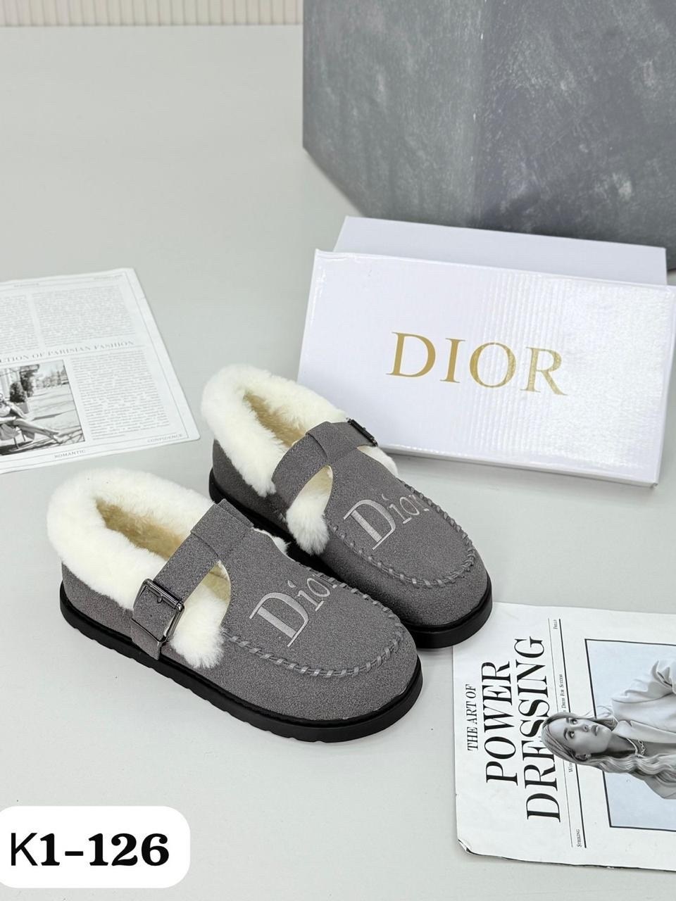 , женская,меховая ,женская зимняя ,модели обуви