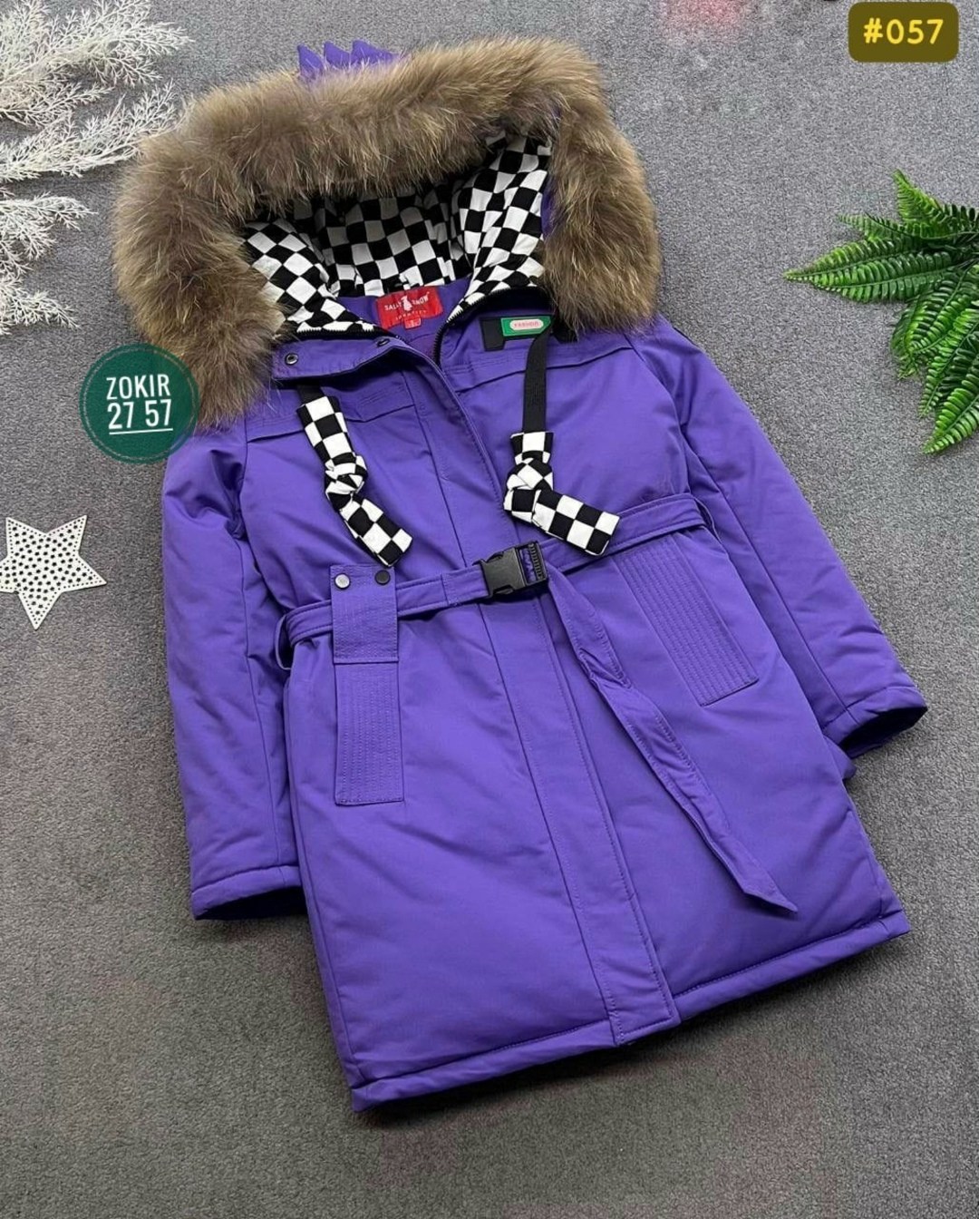 куртка зимняя для девочек,куртка зимняя детская,куртка парка для девочки,куртка детская,зимние куртки